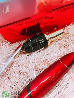 the vegas premium美容儀和the vegas哪個好_對比 the vegas premium美容儀和the vegas哪個好_對比