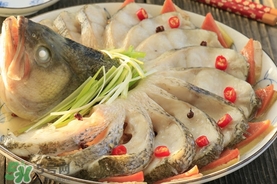 哺乳期能吃鱸魚(yú)嗎？哺乳期可以吃鱸魚(yú)嗎