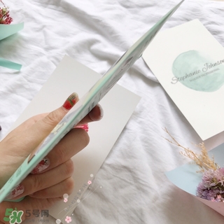 honey trap赫妮特520情侶面膜怎么樣_好用嗎 honey trap赫妮特520情侶面膜怎么樣_好用嗎