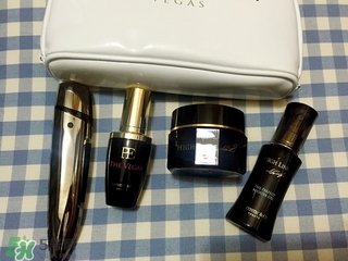 dr arrivo the vegas美容儀怎么樣？the vegas美容儀使用心得