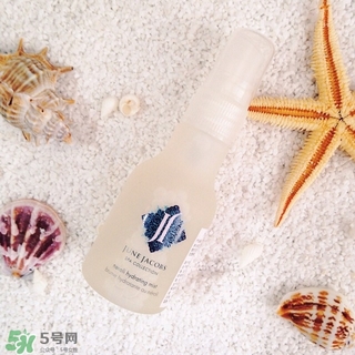 尊積帕保濕噴霧怎么樣?尊積帕保濕噴霧好用嗎? 尊積帕保濕噴霧怎么樣?尊積帕保濕噴霧好用嗎?