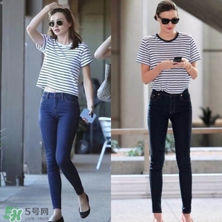 平價(jià)有質(zhì)感的條紋衫推薦 條紋衫怎么選擇 平價(jià)有質(zhì)感的條紋衫推薦 條紋衫怎么選擇