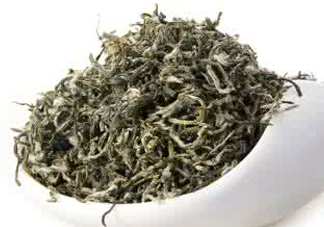 碧螺春屬于什么茶？碧螺春和鐵觀音哪個(gè)好