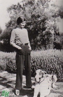 平價(jià)有質(zhì)感的條紋衫推薦 條紋衫怎么選擇 平價(jià)有質(zhì)感的條紋衫推薦 條紋衫怎么選擇