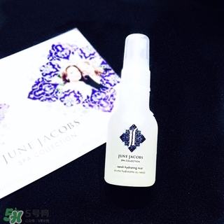 尊積帕保濕噴霧多少錢?尊積帕保濕噴霧專柜價格 尊積帕保濕噴霧多少錢?尊積帕保濕噴霧專柜價格