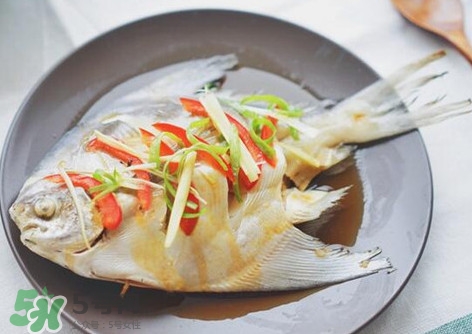 鱸魚刺多嗎？鱸魚適合做給寶寶吃嗎？