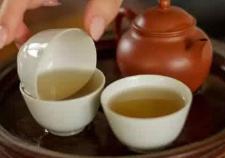 碧螺春要洗茶嗎？碧螺春要不要洗茶