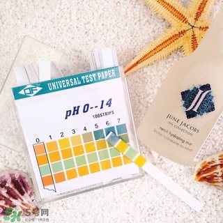 尊積帕保濕噴霧怎么樣?尊積帕保濕噴霧好用嗎? 尊積帕保濕噴霧怎么樣?尊積帕保濕噴霧好用嗎?