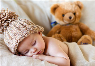 寶寶被蚊子咬了能打預防針嗎？寶寶被蚊子咬了可以打預防針嗎？