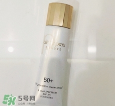 cpb無齡光采防曬隔離霜怎么樣_好用嗎 cpb無齡光采防曬隔離霜怎么樣_好用嗎