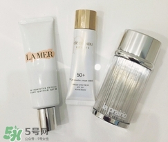 cpb無齡光采防曬隔離霜怎么樣_好用嗎 cpb無齡光采防曬隔離霜怎么樣_好用嗎