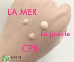 cpb無齡光采防曬隔離霜怎么樣_好用嗎 cpb無齡光采防曬隔離霜怎么樣_好用嗎