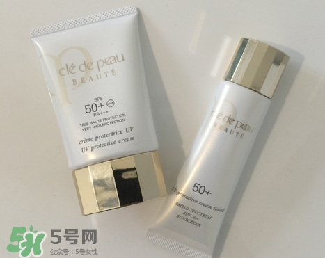 cpb無齡光采防曬霜多少錢_專柜價格 cpb無齡光采防曬霜多少錢_專柜價格
