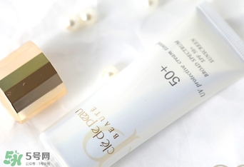 cpb無齡光采防曬霜多少錢_專柜價格 cpb無齡光采防曬霜多少錢_專柜價格