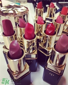 cpb奢華艷光訂制唇膏多少錢?cpb奢華艷光訂制唇膏價格 cpb奢華艷光訂制唇膏多少錢?cpb奢華艷光訂制唇膏價格