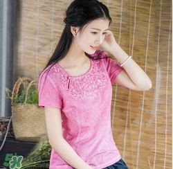 6月份去杭州穿什么？六月份去杭州穿衣搭配