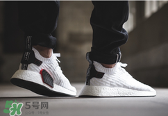 adidas nmd r2最新配色什么時(shí)候發(fā)售？阿迪達(dá)斯nmd小白鞋發(fā)售時(shí)間