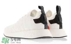 adidas nmd r2最新配色什么時(shí)候發(fā)售？阿迪達(dá)斯nmd小白鞋發(fā)售時(shí)間