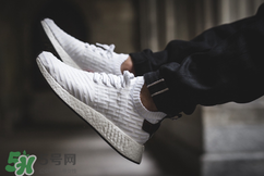 adidas nmd r2最新配色什么時(shí)候發(fā)售？阿迪達(dá)斯nmd小白鞋發(fā)售時(shí)間