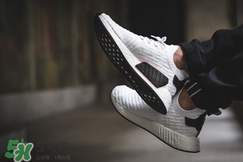 adidas nmd r2最新配色什么時(shí)候發(fā)售？阿迪達(dá)斯nmd小白鞋發(fā)售時(shí)間