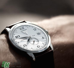 junkers是什么牌子？junkers手表什么檔次？