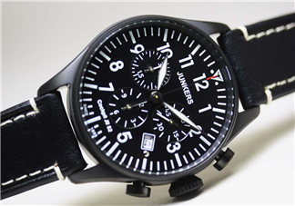 junkers是什么牌子？junkers手表什么檔次？