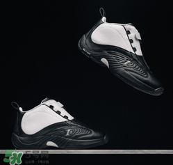 reebok answer4復(fù)刻版怎么買？銳步艾弗森戰(zhàn)靴復(fù)刻購買方式