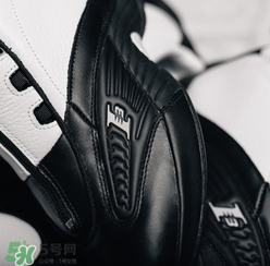 reebok answer4復(fù)刻版怎么買？銳步艾弗森戰(zhàn)靴復(fù)刻購買方式