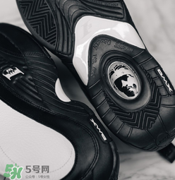 reebok answer4復(fù)刻版怎么買？銳步艾弗森戰(zhàn)靴復(fù)刻購買方式