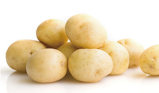 馬鈴薯怎么保存不發(fā)芽？馬鈴薯如何保存不變綠