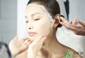 熒光劑面膜用了會(huì)怎么樣？熒光劑面膜對(duì)人體危害