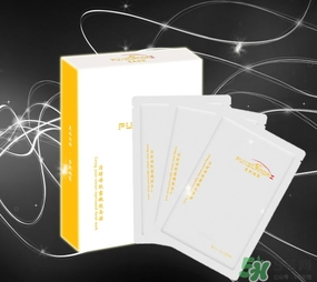 熒光劑面膜用了會(huì)怎么樣？熒光劑面膜對(duì)人體危害