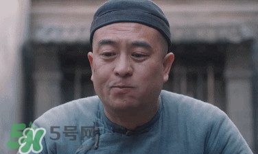 葫蘆頭是什么？陜西葫蘆頭用什么做的