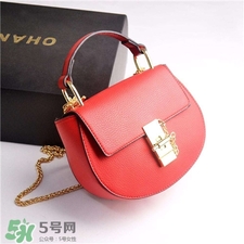 包包發(fā)霉了怎么辦?皮包發(fā)霉怎么清洗? 包包發(fā)霉了怎么辦?皮包發(fā)霉怎么清洗?