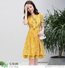 6月份去泰國穿什么？六月份去泰國穿衣搭配