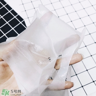 麗得姿生物纖維面膜怎么用_ 使用方法 麗得姿生物纖維面膜怎么用_ 使用方法