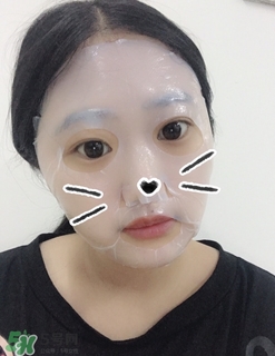 麗得姿生物纖維面膜怎么用_ 使用方法 麗得姿生物纖維面膜怎么用_ 使用方法