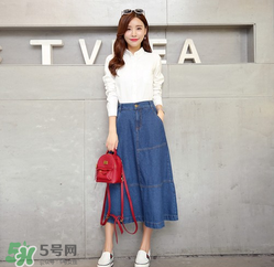 6月份去蘇州穿什么？六月份去蘇州穿衣搭配