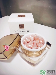 ex鮭魚精華怎么用？ex鮭魚干細胞精華怎么打開