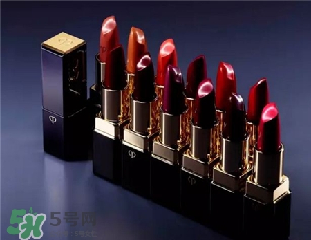 cpb奢華艷光訂制唇膏多少錢?cpb奢華艷光訂制唇膏價格 cpb奢華艷光訂制唇膏多少錢?cpb奢華艷光訂制唇膏價格