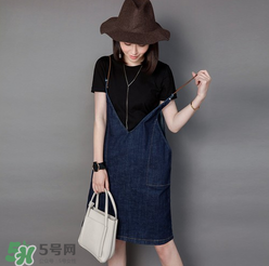 6月份去蘇州穿什么？六月份去蘇州穿衣搭配