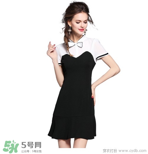 6月份去杭州穿什么？六月份去杭州穿衣搭配