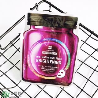 麗得姿生物纖維面膜怎么用_ 使用方法 麗得姿生物纖維面膜怎么用_ 使用方法