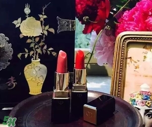 cpb奢華艷光訂制唇膏多少錢?cpb奢華艷光訂制唇膏價格 cpb奢華艷光訂制唇膏多少錢?cpb奢華艷光訂制唇膏價格