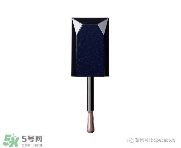 2017cpb春夏新品大全_2017cpb春夏新品合集 2017cpb春夏新品大全_2017cpb春夏新品合集