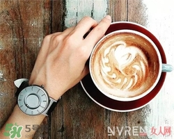 eone手表是什么牌子？eone手表多少錢價格