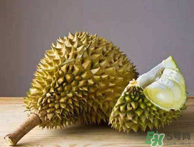 楊梅和榴蓮可以一起吃嗎？吃完楊梅可以和吃榴蓮嗎？