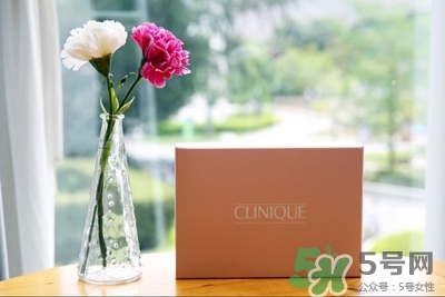 倩碧水磁場爆珠凝露多少錢_價格 倩碧水磁場爆珠凝露多少錢_價格