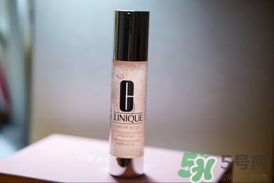 倩碧水磁場爆珠凝露怎么用?倩碧水磁場爆珠凝露用法 倩碧水磁場爆珠凝露怎么用?倩碧水磁場爆珠凝露用法