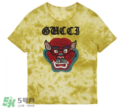 gucci2017早秋dsm獨(dú)占系列怎么樣_好看嗎？